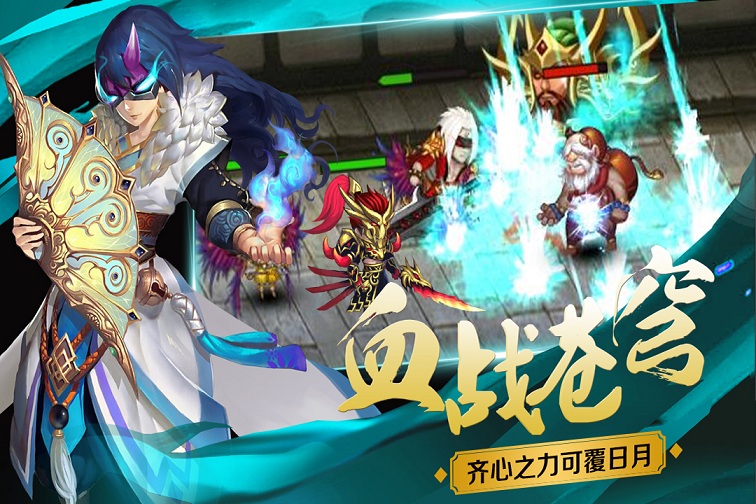 可雕刻板材 第12頁(yè)
