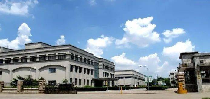 江寧最新日結(jié)小時(shí)工，靈活用工的新選擇