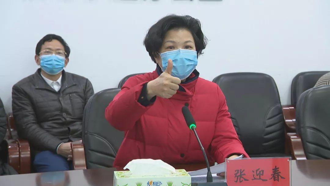 黃岡市長(zhǎng)與自然美景的浪漫遨游，探尋內(nèi)心寧靜的力量最新消息