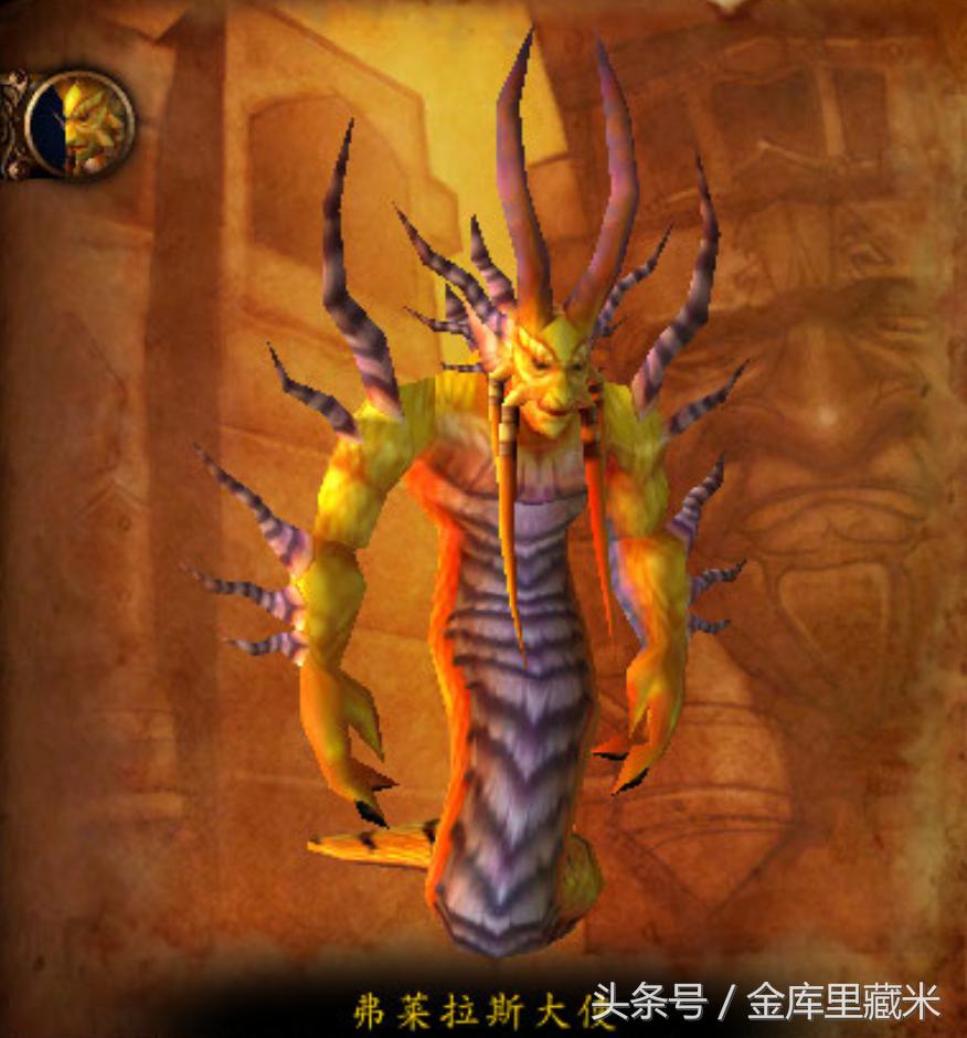 魔獸守衛(wèi)軍破解版最新，奇妙的日常冒險探索