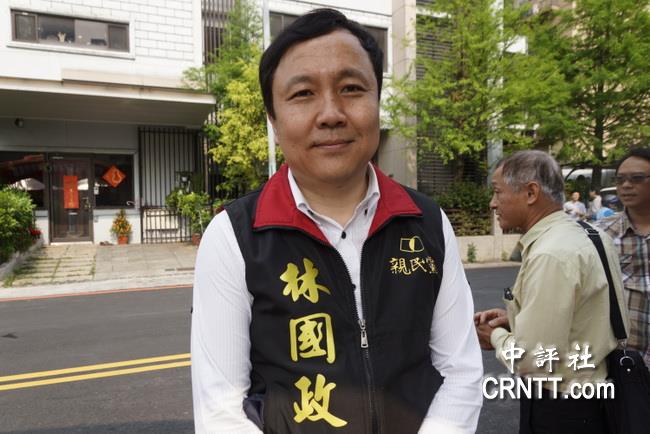 林國(guó)耀的最新動(dòng)態(tài)，變化中的學(xué)習(xí)之旅成就自信與榮耀時(shí)刻