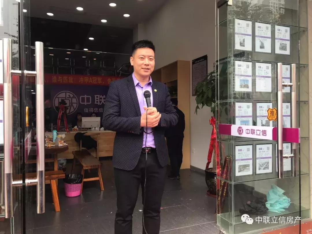 長(zhǎng)樂名城二期最新動(dòng)態(tài)揭秘，小巷深處的隱藏瑰寶