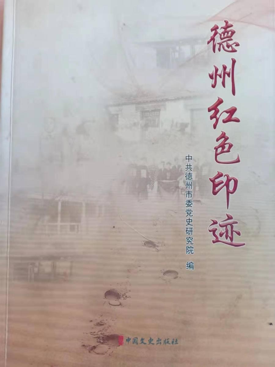 禹城最新樓盤開盤價(jià)格揭秘，市場(chǎng)分析與趨勢(shì)預(yù)測(cè)