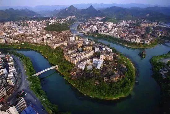 貴州銅仁房價(jià)動(dòng)態(tài)，科技重塑居住夢(mèng)想，未來生活觸手可及