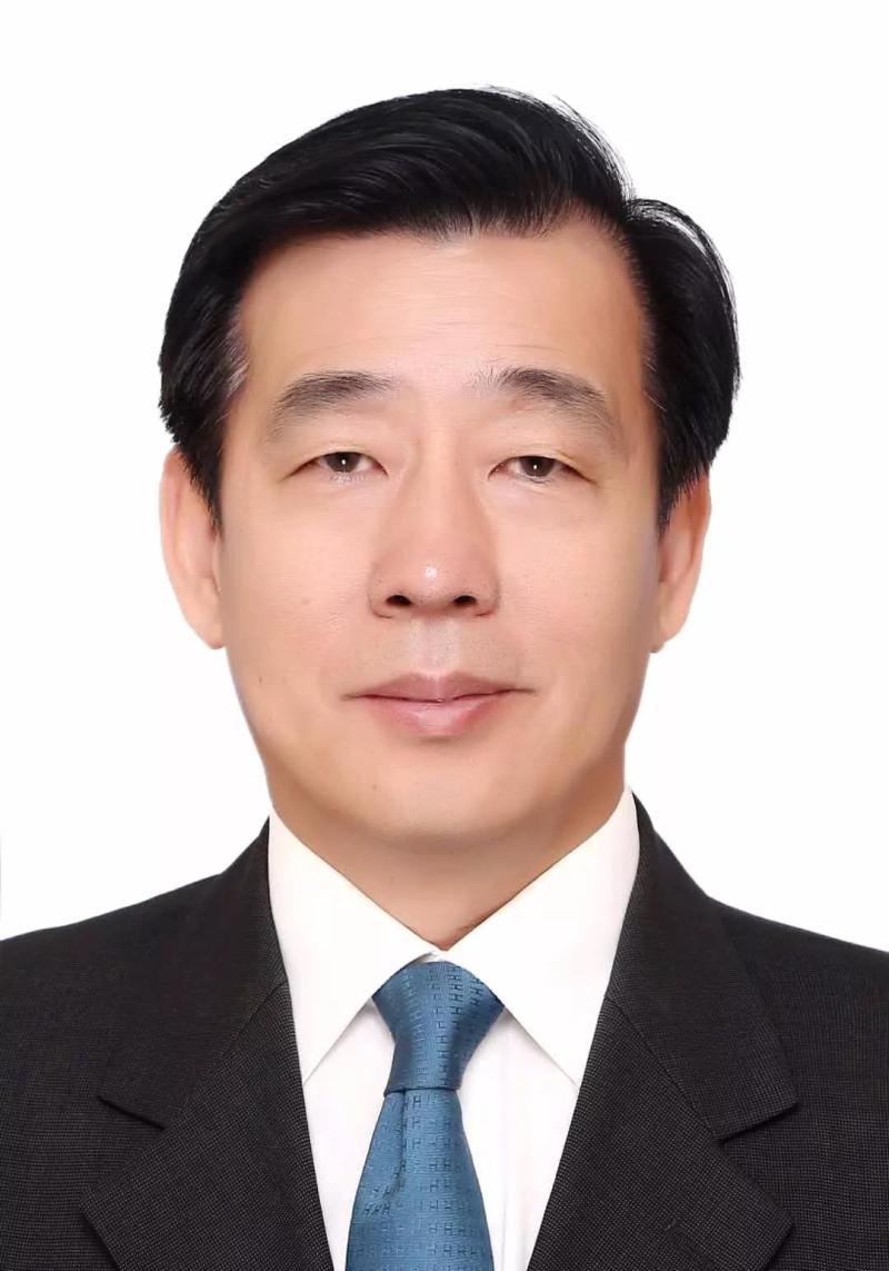 國臺(tái)辦副主任最新人選揭曉，其重要性與深遠(yuǎn)影響
