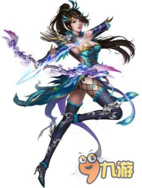 探尋霸業(yè)之路的三大要點(diǎn)，帝霸最新章節(jié)八一列表解析