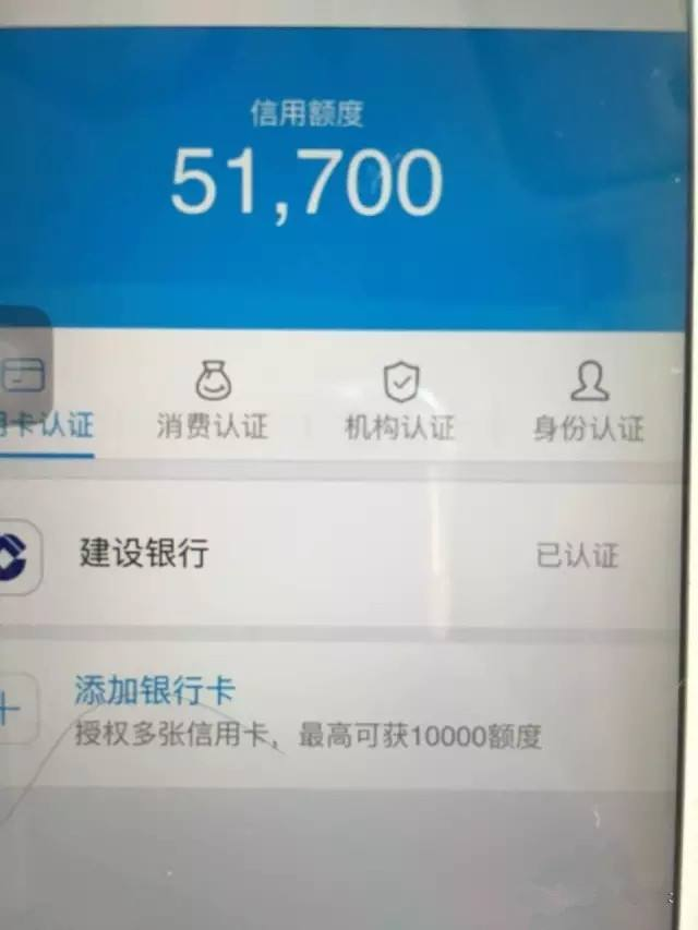 ??玖富最新貸款產(chǎn)品，金融好幫手，滿足您的貸款需求！