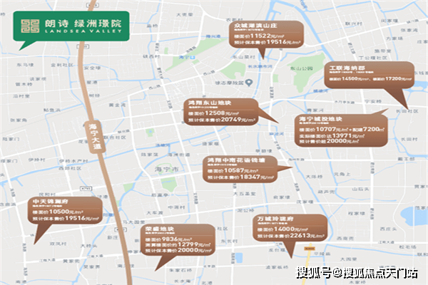 央視突破皰疹治療新進(jìn)展，時(shí)代醫(yī)學(xué)之光下的皰疹研究突破