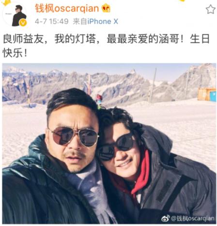 天天扣圖下載最新版使用指南，輕松掌握下載步驟