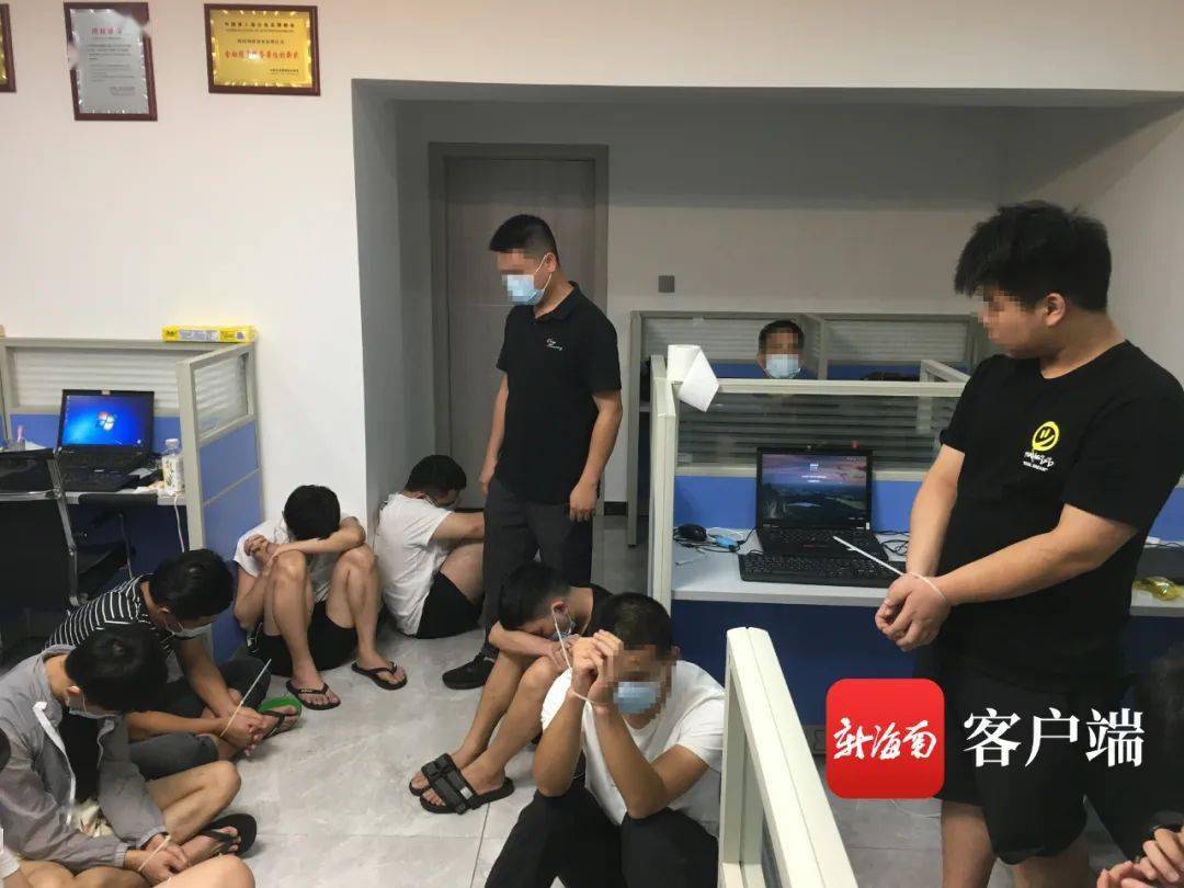 海南?？谠p騙新聞背后，遠(yuǎn)離塵囂的自然美景之旅