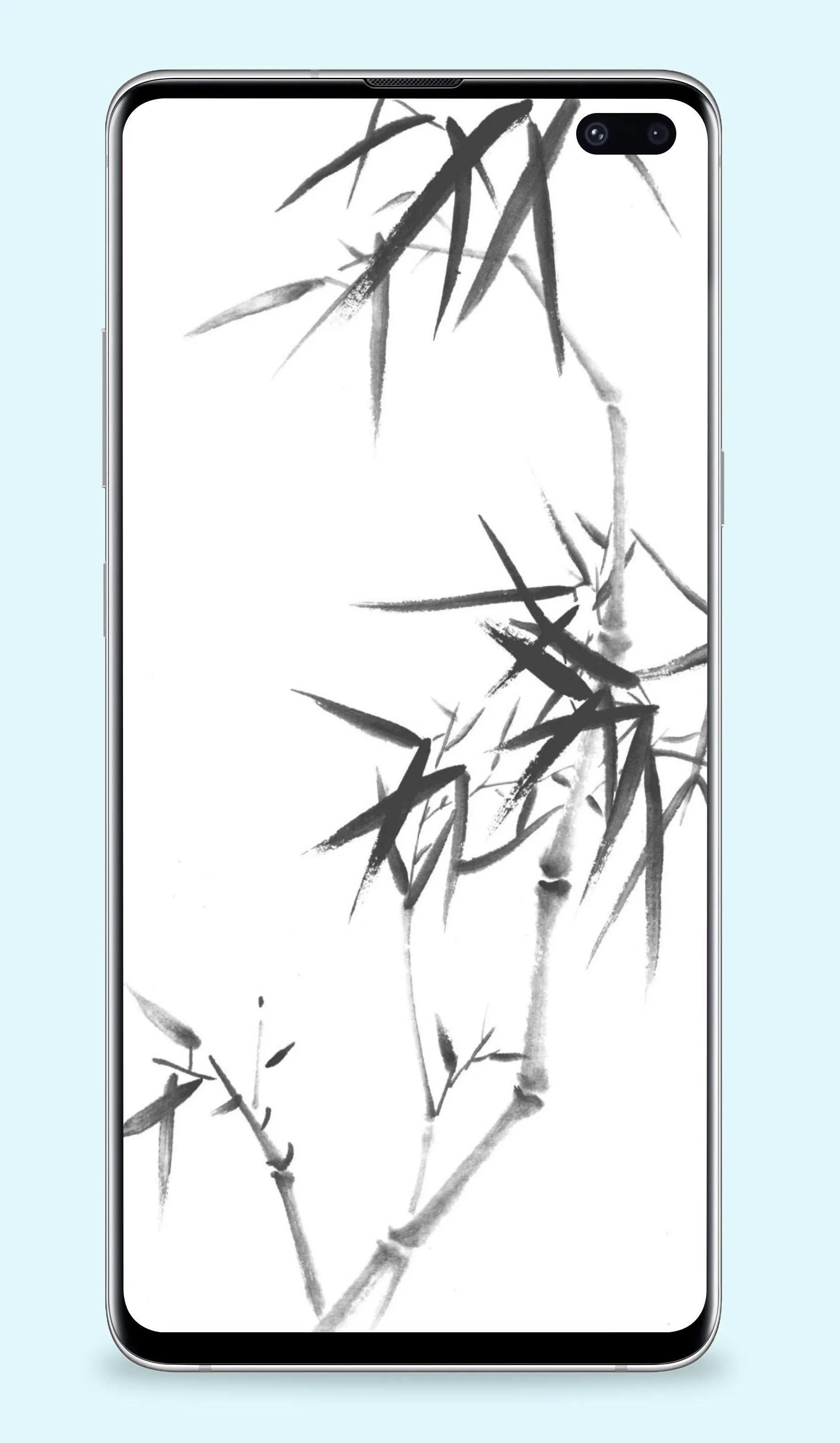 華為最新款平板電腦，奇妙日常體驗