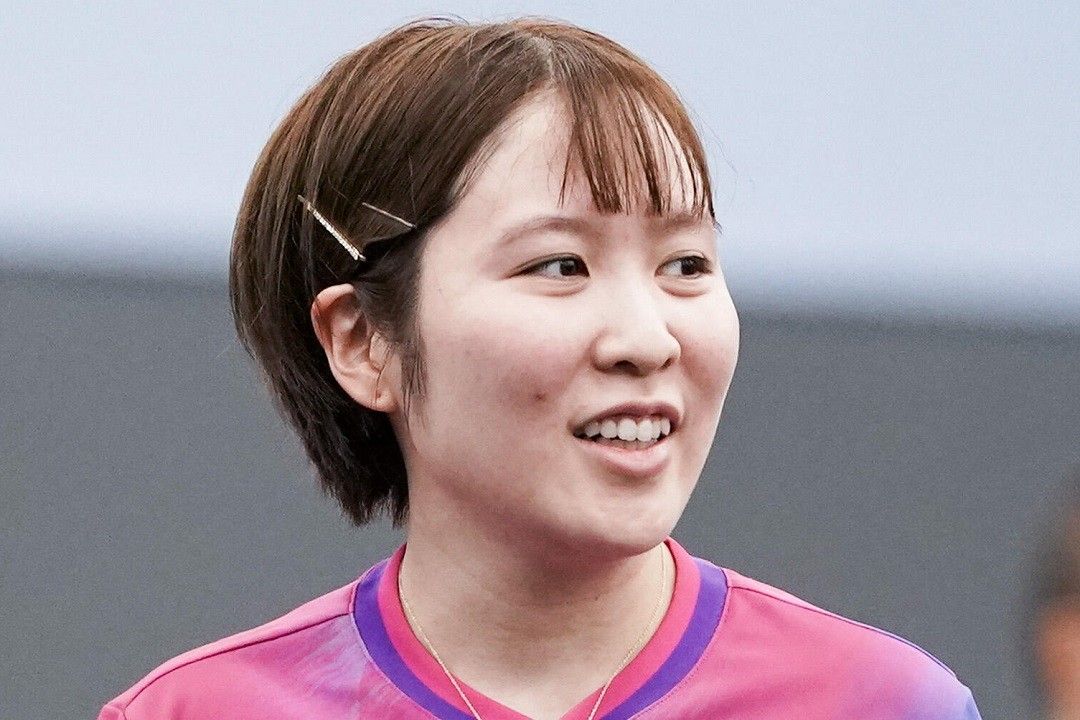 平野美宇最新消息獲取指南，掌握最新動(dòng)態(tài)一網(wǎng)打盡