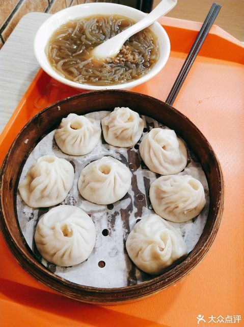 杭州新豐小吃最新地址揭秘，探尋美食勝地的深度體驗(yàn)