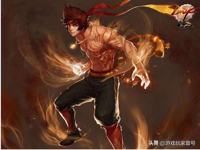 武極宗師，科技之巔的宗師戰(zhàn)斗新篇章