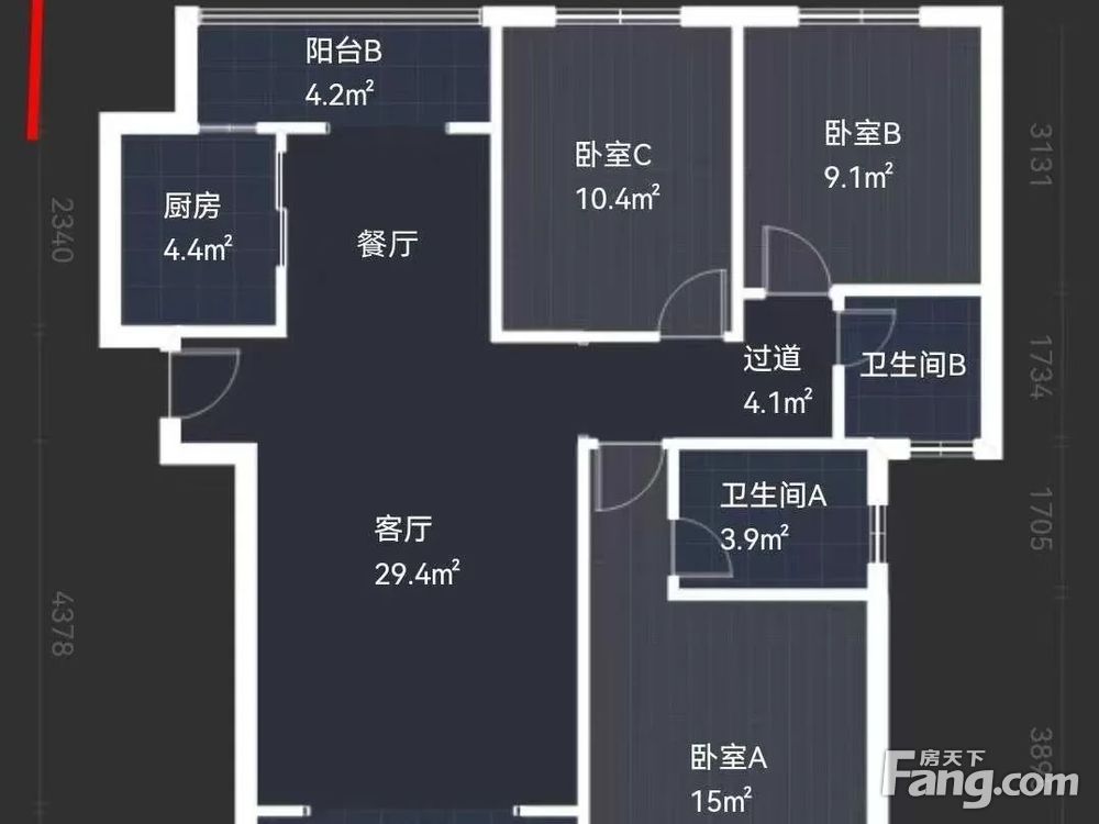 香木林三期最新動態(tài)揭秘，進(jìn)展、規(guī)劃一網(wǎng)打盡！????