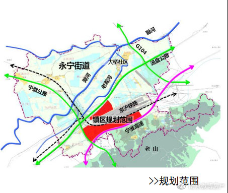 江北新區(qū)永寧最新新聞，小巷深處的獨(dú)特風(fēng)味